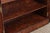 Wood Theodore Alexander Althorp Collection Large Mahogany Credenza For Sale - Image 7 of 18