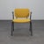 Armchair by ahrend de cirkel, 1969 – reupholstered in bouclé dimensions: h 70 x w 55 x d 60 cm | seat height: 43 cm...