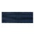 SAMPLE - Schumacher Dutchess Tape In Sapphire For Sale