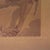 Printmaking Materials 1960s “Fallen Angel by Salvador Dali. Hand Signed in Purple as Dali Custom Woodcut, 13 X 10 1/4 In. Print, Framed 22x17 3/4x1 1/2in., 1960 Orig., Fran For Sale - Image 7 of 12