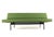 No. 540 Sofa by Gijs van der Sluis, 1960s For Sale - Image 6 of 18