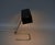 Minimalist Nickel-Plated Table Lamp from HALA, 1950s For Sale - Image 11 of 18
