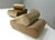 Corbi Lounge Chairs in Mohair by Klaus Uredat for Cor, Germany, 1969, Set of 2 For Sale - Image 13 of 18