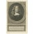 Claessens, Jacob Van Der Tocht Mayor of Gouda, 1794, Paper For Sale - Image 10 of 10