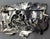 Beautiful, detailed Barstow & Luther brooch. Sterling silver. Purchased from the Ann Miller estate.