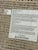 Traditional 12ft × 15ft Rejuvenation Elliott Hand-Knotted Rug For Sale - Image 3 of 12