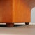 Brown Coffee Table from Frau, 1970s For Sale - Image 8 of 12