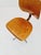 Bauhaus Office Chair in Wood by Drabert, 1960s For Sale - Image 5 of 11