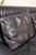 Vintage 2011 Sofa Two-Seater Couch in Leather from, de Sede, 1983 For Sale - Image 4 of 16