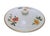Late 20th Century French Mini Casserole Personal Baking Dish with Lid - Set of 6 For Sale In Philadelphia - Image 6 of 6