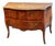 19th Century French Marble Top Commode For Sale