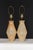 Mid 20th Century Bavier and Toso Style Murano For Sale In Miami - Image 6 of 11