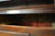 Period Antique 18th Century Pine Pa Dutch Step Back Cabinet For Sale - Image 17 of 18