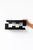 NVMD City Floating Shelf in Black Steel from EMKO, Set of 2 For Sale - Image 6 of 15