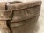 Antique Leather Top Hat Box Case - Late 19th Century For Sale - Image 9 of 18