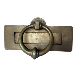 Example of Mail Boxes Sale