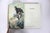 1972 the American Cowboy in Life and Legend Hard Cover Book With Linen Cover For Sale - Image 13 of 13