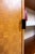1960s Mid-Century Sideboard from Behr, 1960s For Sale - Image 5 of 18