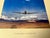 1945 Transcontinental & Western Air (Twa) Promotional Collection of Lithographs For Sale - Image 14 of 17