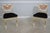 Set of 10 Clive Christian Cane Back Dining Chairs For Sale - Image 13 of 18