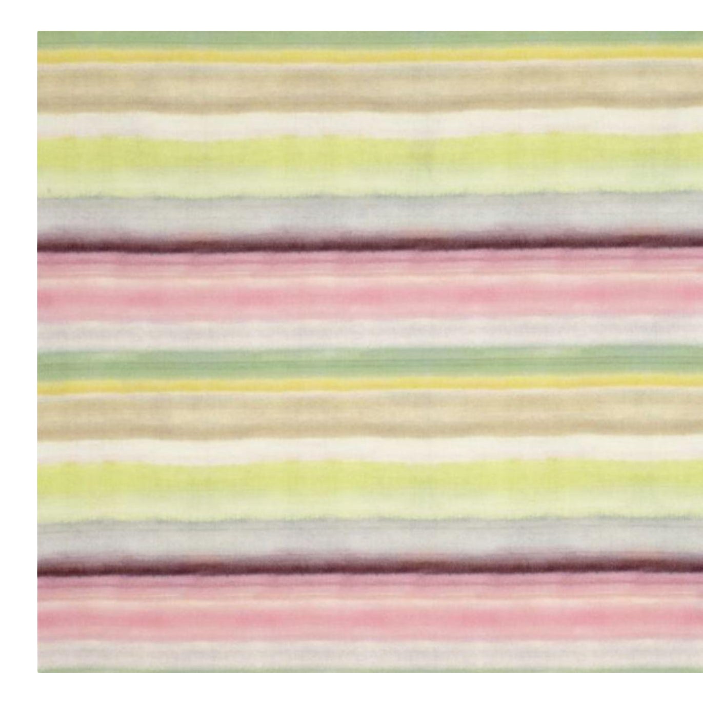 Missoni Whitby Upholstery Fabric 5 Yards Chairish