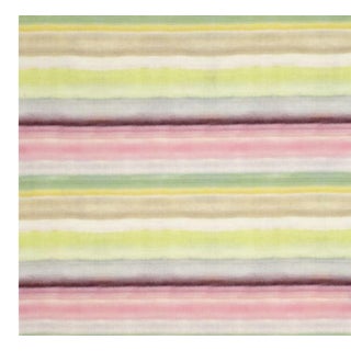 Missoni Whitby Upholstery Fabric - 5 Yards For Sale