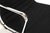 EA 117 Office Chair by Charles Ray Eames for ICF, USA, 1969 For Sale - Image 10 of 18