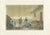 Early 19th Century Ferrario, The Occupations of the Agagna People, 1831, Print For Sale - Image 5 of 5