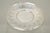 Antique Wallingford Silver Plated Victorian 10" Round Decorated Dish Platter For Sale - Image 4 of 10