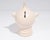 Ceramic Malcolm Leland Ns Gustan Ceramic Space Bank For Sale - Image 7 of 7