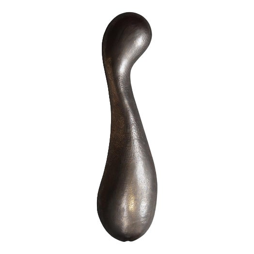 Anatomical Fragments Sculptural Object by Caspi Ceramics Nl For Sale