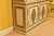 1970s French Custom Bar Cabinet For Sale - Image 4 of 9