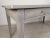Farm Table For Sale - Image 17 of 18