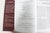 2001 Larousse Encyclopedia of Wine Hard Cover Book For Sale - Image 6 of 13