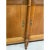 19th Century 19th Century Louis XVI Sideboard For Sale - Image 5 of 12
