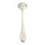 Maxim's Paris Restaurant Christofle Spoon - Early 1900's For Sale