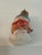 Cream Vintage Working Figural Chef Bottle Pourer — Mid-Century Novelty Barware For Sale - Image 8 of 12