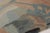 Rug & Kilim Antique French Art Deco Rug Pair by Jean Burkhalter for Chareau - Rug & Kilim For Sale - Image 4 of 10