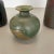 Ceramic Studio Pottery Vases from Elmar & Elke Kubicek, Germany, 1970s, Set of 3 For Sale - Image 4 of 18