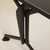 Mid-Century Desk by BBPR for Olivetti Synthesis, Italy, 1970s For Sale - Image 12 of 18