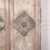 Italian Country House Wardrobe, 1890s For Sale - Image 6 of 11