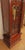 Antique Late 19th Century Victorian Mahogany 9 Tube Tall Case Grandfather Clock For Sale - Image 9 of 17