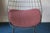 Mid Century rare design classic: Cees Braakman and Adriann Dekker for Pastoe 'wire chair' with original cushion, 1950s. I...