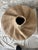 2020s Oversized Sculptural Woven Vessel – Natural Fiber Statement Decor For Sale - Image 5 of 6