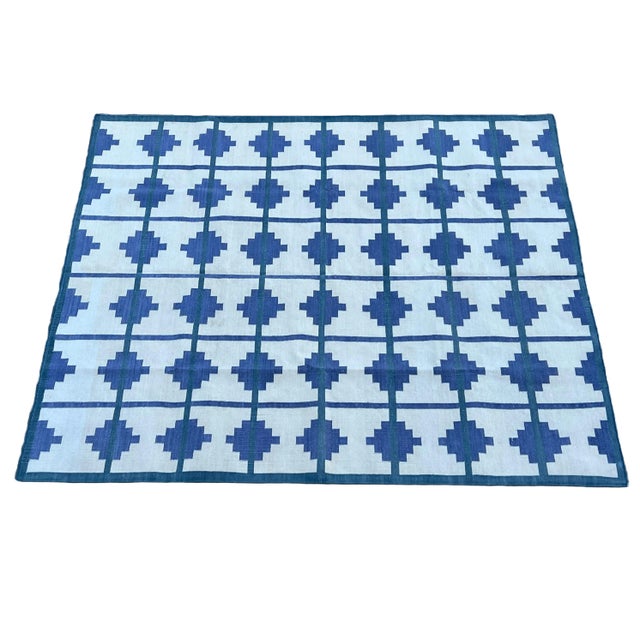 Looking for a custom size or color? For more information on customization capabilities, please reach out to...