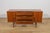 Wood Mid-Century Teak Sideboard from Austinsuite, United Knigdom, 1960s For Sale - Image 7 of 18