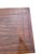 Vintage Century Furniture End Table Commode Raymond K Sabota Cathay Collection For Sale - Image 14 of 18