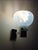 Wall Light by Toni Zuccheri for VeArt, 1970s For Sale - Image 11 of 12