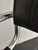 Italian Bauhaus Tubular Chrome High Bar Stools, 1970s, Set of 2 For Sale - Image 15 of 18