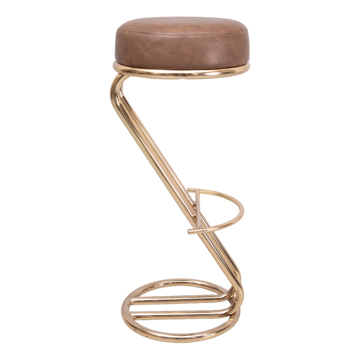 King louis counter stool cheap